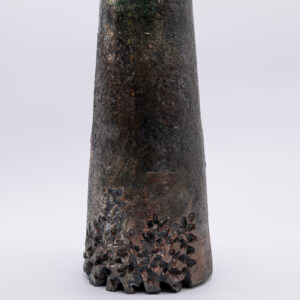 Raku
