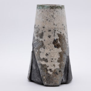 RAKU