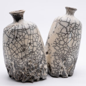 Raku