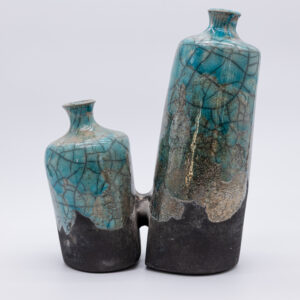 Raku