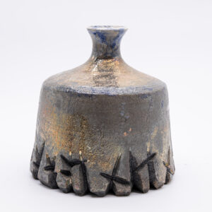 raku