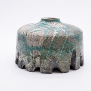 Raku