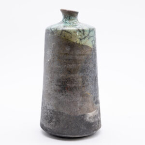 Raku
