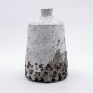 Raku