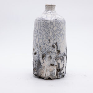 Raku