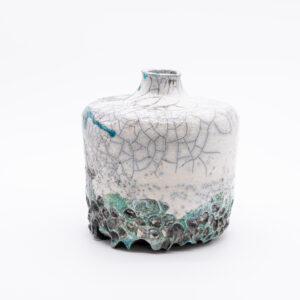 Raku