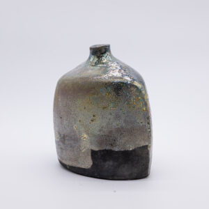 raku