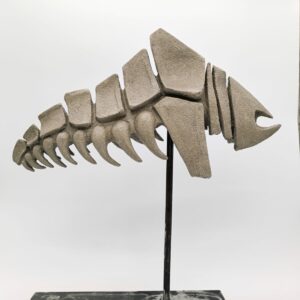 Poisson